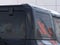 2025 Ford Bronco Raptor®