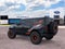 2025 Ford Bronco Raptor®