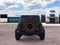 2025 Ford Bronco Raptor®