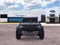 2025 Ford Bronco Raptor®