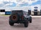 2025 Ford Bronco Raptor®