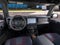 2025 Ford Bronco Raptor®