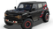 2025 Ford Bronco Raptor®