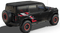 2025 Ford Bronco Raptor®