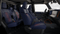 2025 Ford Bronco Raptor®