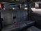 2025 Ford Bronco Raptor®