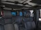 2025 Ford Bronco Raptor®