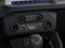 2025 Ford Bronco Raptor®