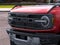 2025 Ford Bronco Raptor®