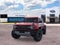 2025 Ford Bronco Raptor®