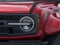 2025 Ford Bronco Raptor®
