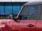 2025 Ford Bronco Raptor®