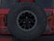 2025 Ford Bronco Raptor®