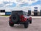2025 Ford Bronco Raptor®