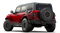 2025 Ford Bronco Raptor®
