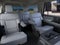 2026 Ford Expedition MAX Platinum®