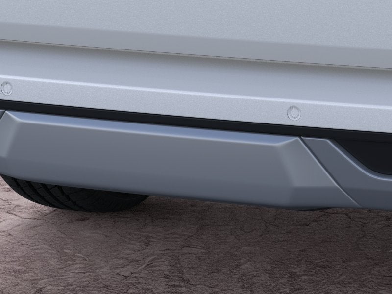 2026 Ford Expedition MAX Platinum®