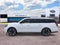 2026 Ford Expedition MAX Platinum®