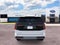 2026 Ford Expedition MAX Platinum®