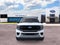 2026 Ford Expedition MAX Platinum®