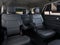 2027 Ford Explorer 4-Door 4DR 4WD ACTIVE
