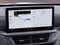2027 Ford Explorer 4-Door 4DR 4WD ACTIVE