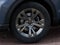 2027 Ford Explorer 4-Door 4DR 4WD ACTIVE