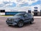 2027 Ford Explorer 4-Door 4DR 4WD ACTIVE