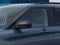 2027 Ford Explorer 4-Door 4DR 4WD ACTIVE