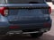 2027 Ford Explorer 4-Door 4DR 4WD ACTIVE