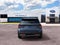 2027 Ford Explorer 4-Door 4DR 4WD ACTIVE