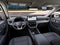 2027 Ford Explorer 4-Door 4DR 4WD ACTIVE