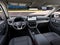 2027 Ford Explorer 4-Door 4DR 4WD ACTIVE