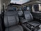 2027 Ford Explorer 4-Door 4DR 4WD ACTIVE