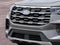2027 Ford Explorer 4-Door 4DR 4WD ACTIVE