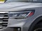 2027 Ford Explorer 4-Door 4DR 4WD ACTIVE