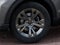 2027 Ford Explorer 4-Door 4DR 4WD ACTIVE