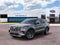 2027 Ford Explorer 4-Door 4DR 4WD ACTIVE