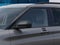 2027 Ford Explorer 4-Door 4DR 4WD ACTIVE