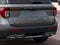 2027 Ford Explorer 4-Door 4DR 4WD ACTIVE