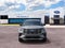 2027 Ford Explorer 4-Door 4DR 4WD ACTIVE