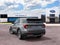 2027 Ford Explorer 4-Door 4DR 4WD ACTIVE