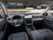 2027 Ford Explorer 4-Door 4DR 4WD ACTIVE