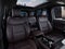 2027 Ford Explorer Platinum™