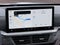 2027 Ford Explorer Platinum™