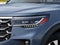 2027 Ford Explorer Platinum™