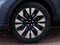 2027 Ford Explorer Platinum™