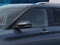 2027 Ford Explorer Platinum™