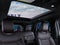 2027 Ford Explorer Platinum™