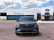 2027 Ford Explorer Platinum™